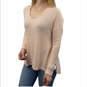 If it were me sweater